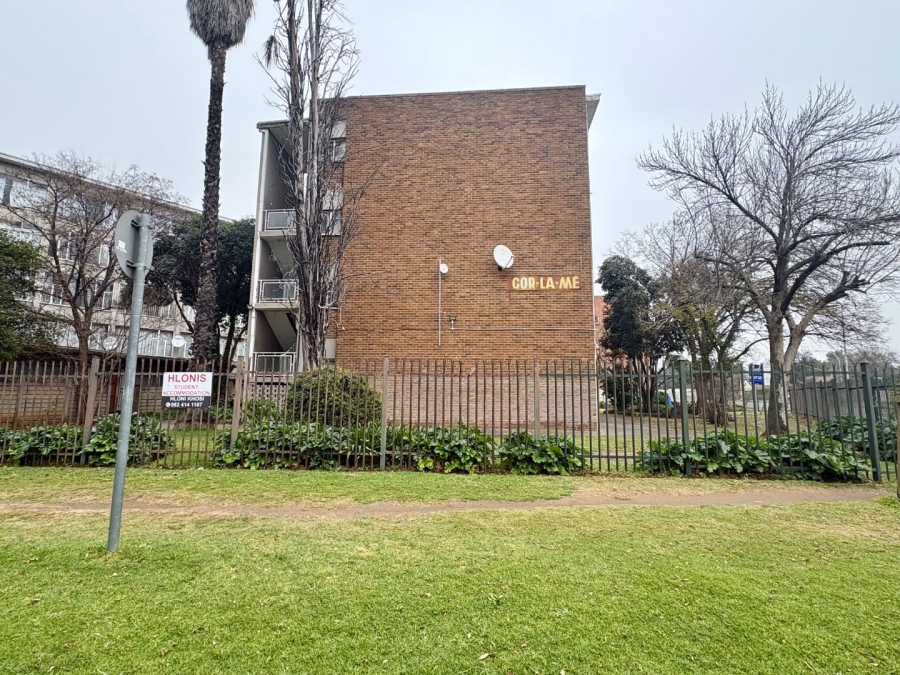 2 Bedroom Property for Sale in Park West Free State